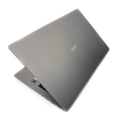 LG Gram 17 Core i7-11th Gen 16GB RAM 1TB SSD 17 Inch – Refurbished Laptop