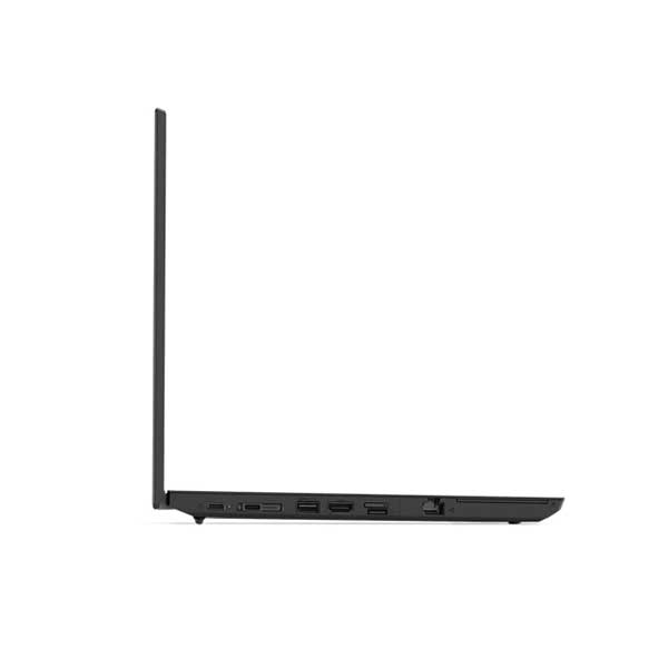 Lenovo ThinkPad L490 | Core i5-8th Gen | 8 x 256 GB | 14" FHD Display