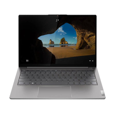 Lenovo ThinkBook 13s Gen 2 Core i5-11th Gen 8GB 256GB SSD 13.3 Inch – Refurbished Laptop