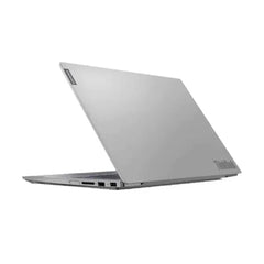 Lenovo ThinkBook 14 G2 Core i5-11th Gen 16GB RAM 256GB SSD 14 Inch – Refurbished Laptop