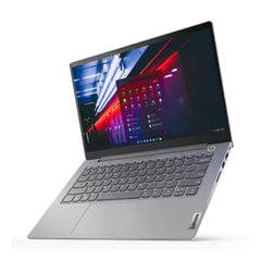 Lenovo ThinkBook 14 G2 Ryzen 3 8GB RAM 256GB SSD 14 Inch – Refurbished Laptop | Tech Origins UAE