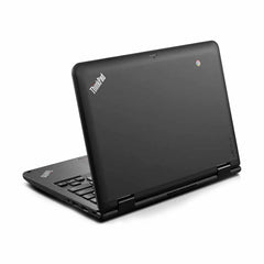 Lenovo ThinkPad 11e Celeron 8GB RAM 128GB SSD 11.6 Inch – Refurbished Compact Laptop | Tech Origins UAE