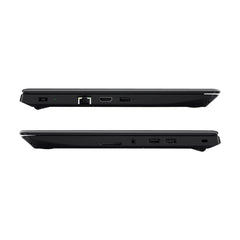 Lenovo ThinkPad E470 Core i5-6th Gen 8GB RAM 256GB SSD 14 Inch – Refurbished Business Laptop | Tech Origins UAE