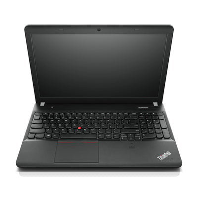 Lenovo ThinkPad E540 Core i3-4th Gen 4GB RAM 320GB HDD 15.6 Inch – Refurbished Laptop | Tech Origins UAE
