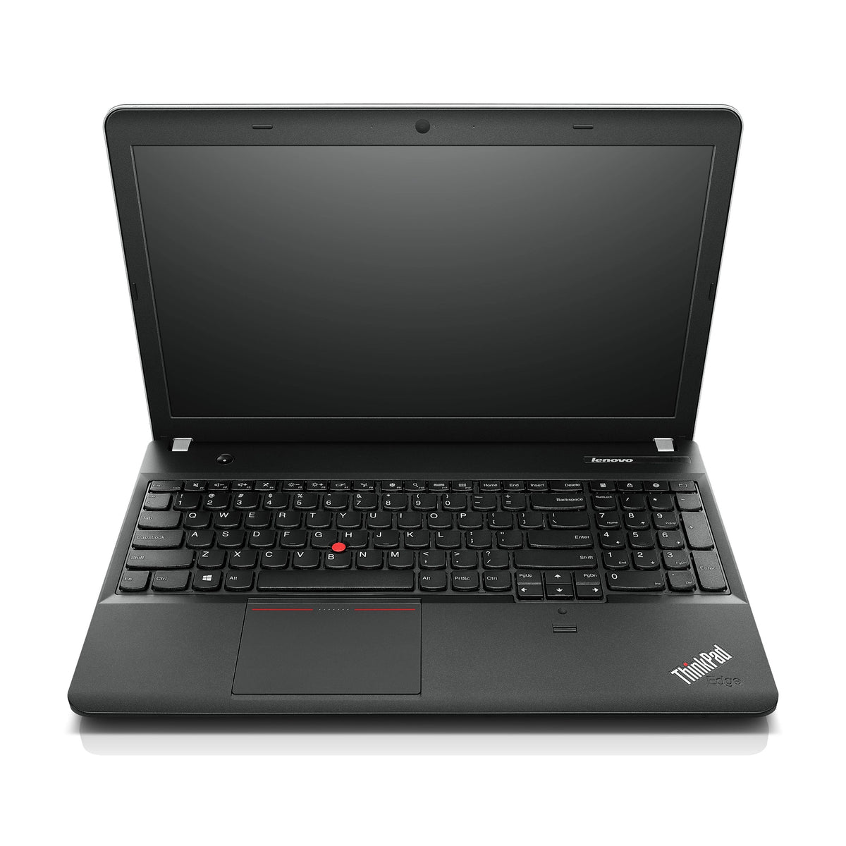 Lenovo ThinkPad E540 Core i3-4th Gen 4GB RAM 320GB HDD 15.6 Inch – Refurbished Laptop | Tech Origins UAE