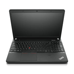Lenovo ThinkPad E540 Core i3-4th Gen 4GB RAM 320GB HDD 15.6 Inch – Refurbished Laptop | Tech Origins UAE