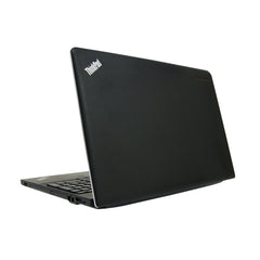 Lenovo ThinkPad E540 Core i3-4th Gen 4GB RAM 320GB HDD 15.6 Inch – Refurbished Laptop | Tech Origins UAE