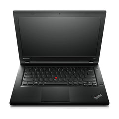 Lenovo ThinkPad L440 Core i5-4th Gen 8GB RAM 500GB HDD 14 Inch – Refurbished Business Laptop | Tech Origins UAE