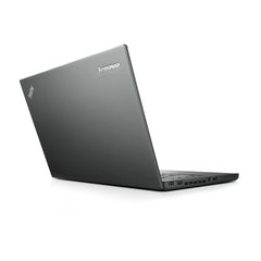 Lenovo ThinkPad L440 Core i5-4th Gen 8GB RAM 500GB HDD 14 Inch – Refurbished Business Laptop | Tech Origins UAE