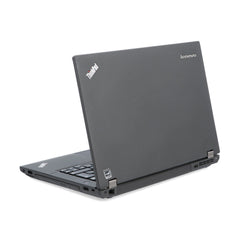 Lenovo ThinkPad L440 Core i5-4th Gen 8GB RAM 500GB HDD 14 Inch – Refurbished Business Laptop | Tech Origins UAE