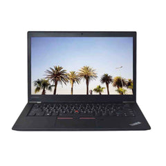 Lenovo ThinkPad L470 Core i5-6th Gen 8GB RAM 256GB SSD 14 Inch – Refurbished Laptop