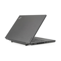 Lenovo ThinkPad L470 Core i5-6th Gen 8GB RAM 256GB SSD 14 Inch – Refurbished Laptop