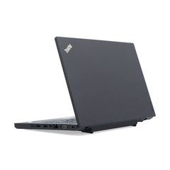 Lenovo ThinkPad L470 Core i5-6th Gen 8GB RAM 256GB SSD 14 Inch – Refurbished Laptop