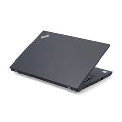 Lenovo ThinkPad L490 Core i5-8th Gen 8GB RAM 256GB SSD 14 Inch – Refurbished Laptop