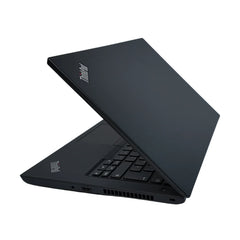 Lenovo ThinkPad L490 Core i5-8th Gen 8GB RAM 256GB SSD 14 Inch – Refurbished Laptop