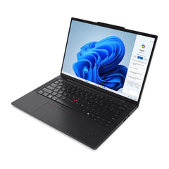 Lenovo ThinkPad T14s Core i7-10th Gen 16GB RAM 512GB SSD 14 Inch – Refurbished Laptop