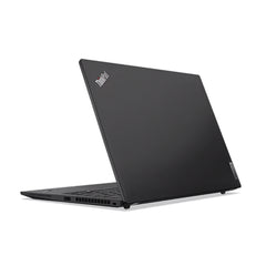 Lenovo ThinkPad T14s Core i7-10th Gen 16GB RAM 512GB SSD 14 Inch – Refurbished Laptop