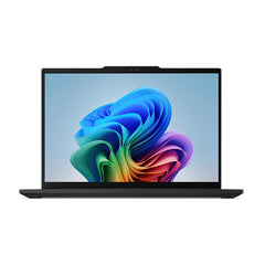 Lenovo ThinkPad T14s Core i7-10th Gen 16GB RAM 512GB SSD 14 Inch – Refurbished Laptop