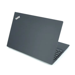 Lenovo ThinkPad T15 Gen 1 Core i5-10th Gen 8GB 256GB SSD 15.6 Inch – Refurbished Laptop