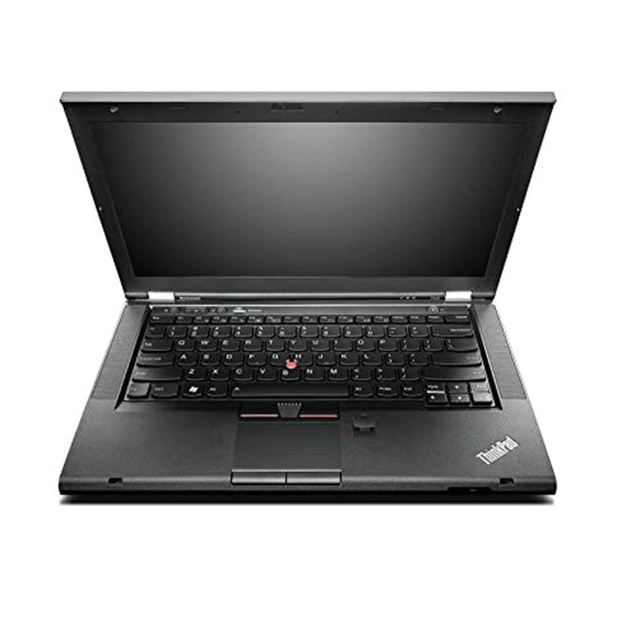 Lenovo ThinkPad T430 Core i5-3rd Gen 4GB RAM 500GB HDD 14 Inch – Refurbished Business Laptop | Tech Origins UAE