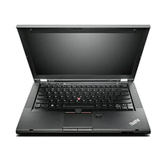 Lenovo ThinkPad T430 Core i5-3rd Gen 4GB RAM 500GB HDD 14 Inch – Refurbished Business Laptop | Tech Origins UAE