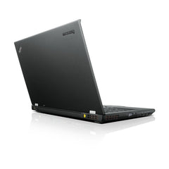 Lenovo ThinkPad T430 Core i5-3rd Gen 4GB RAM 500GB HDD 14 Inch – Refurbished Business Laptop | Tech Origins UAE