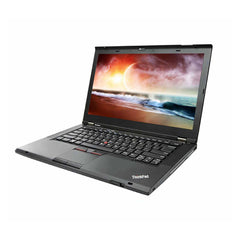 Lenovo ThinkPad T430 Core i5-3rd Gen 4GB RAM 500GB HDD 14 Inch – Refurbished Business Laptop | Tech Origins UAE