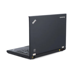 Lenovo ThinkPad T430 Core i5-3rd Gen 4GB RAM 500GB HDD 14 Inch – Refurbished Business Laptop | Tech Origins UAE