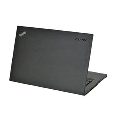 Lenovo ThinkPad T460 Core i5-6th Gen 8GB RAM 180GB SSD 14 Inch – Refurbished Laptop | Tech Origins UAE