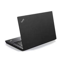 Lenovo ThinkPad T460s Core i5-6th Gen 8GB 256GB SSD 14 Inch – Refurbished Laptop