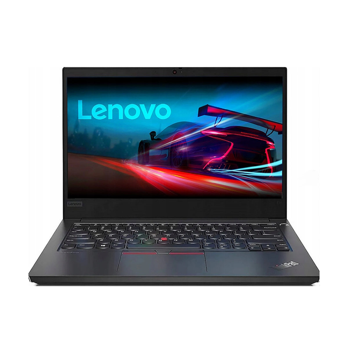 Lenovo ThinkPad T470s Core i5-7th Gen 8GB 256GB SSD 14 Inch – Refurbished Laptop