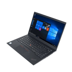Lenovo ThinkPad T470s Core i5-7th Gen 8GB 256GB SSD 14 Inch – Refurbished Laptop