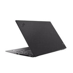 Lenovo ThinkPad T470s Core i5-7th Gen 8GB 256GB SSD 14 Inch – Refurbished Laptop