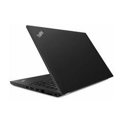 Lenovo ThinkPad T480 Core i7-8th Gen 32GB 512GB SSD 14 Inch – Refurbished Laptop