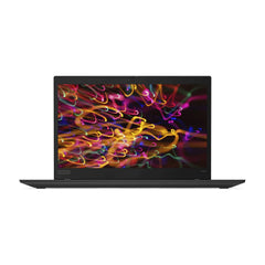 Lenovo ThinkPad T495 Ryzen 7 Pro 8GB 256GB SSD 14 Inch – Refurbished Laptop