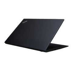 Lenovo ThinkPad T495s Ryzen 5 Pro 8GB 256GB SSD 14 Inch – Refurbished Laptop