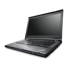 Lenovo ThinkPad T520 Core i5-2nd Gen 4GB RAM 500GB HDD 15.6 Inch – Refurbished Business Laptop | Tech Origins UAE