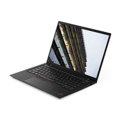 Lenovo ThinkPad X1 Carbon Core i7-8th Gen 16GB RAM 512GB SSD 14 Inch – Refurbished Laptop | Tech Origins UAE