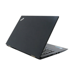 Lenovo ThinkPad X1 Carbon Core i5-8th Gen 16GB 256GB SSD 14 Inch – Refurbished Laptop