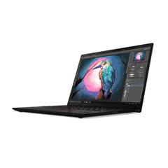 Lenovo ThinkPad X1 Nano Core i7-11th Gen 16GB 512GB SSD 13 Inch Touch – Refurbished Laptop