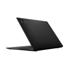 Lenovo ThinkPad X1 Nano Core i7-11th Gen 16GB 512GB SSD 13 Inch Touch – Refurbished Laptop