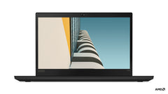 Lenovo ThinkPad T495 AMD RYZEN 5 PRO 3500 8GB 256GB SSD 14 Inch – Refurbished Laptop