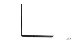 Lenovo ThinkPad T495 AMD RYZEN 5 PRO 3500 8GB 256GB SSD 14 Inch – Refurbished Laptop