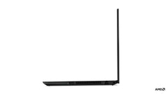 Lenovo ThinkPad T495 AMD RYZEN 5 PRO 3500 8GB 256GB SSD 14 Inch – Refurbished Laptop