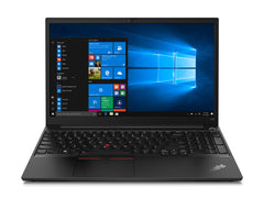 Lenovo ThinkPad E15 Ryzen 5 16GB 512GB SSD 15.6 Inch – Refurbished Laptop