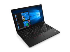 Lenovo ThinkPad E15 Ryzen 5 16GB 512GB SSD 15.6 Inch – Refurbished Laptop