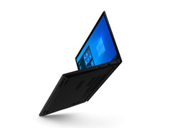 Lenovo ThinkPad E15 Ryzen 5 16GB 512GB SSD 15.6 Inch – Refurbished Laptop