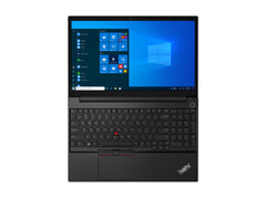 Lenovo ThinkPad E15 Ryzen 5 16GB 512GB SSD 15.6 Inch – Refurbished Laptop