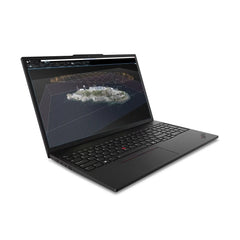 Lenovo ThinkPad P14s Core i7-1270p 12th Gen 16GB 512GB SSD 14 Inch Touch – Refurbished Laptop