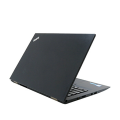 Lenovo ThinkPad X1 Carbon Core i7-12th Gen 16GB 512GB SSD 14 Inch Touch – Refurbished Laptop